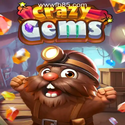 Exploring the Dazzling World of CrazyGems Game