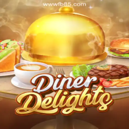 Explore the World of DinerDelights: A New Era of Gaming and Entertainment