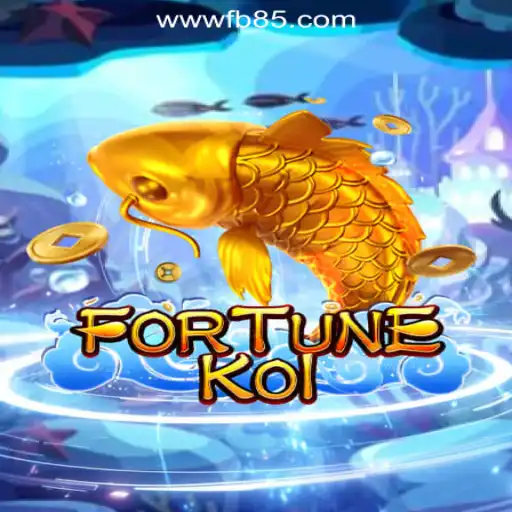 Exploring FORTUNEKOI: A Deep Dive into the Game and Its Place in the Brazilian Market