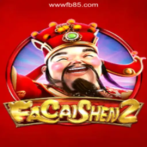 FaCaiShen2: Experience the Thrill with FB85.COM Oficial Slots Brasil #1