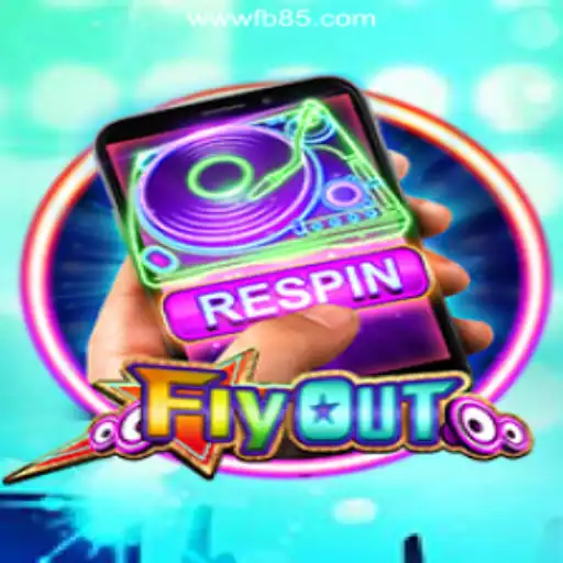 FlyOut: A New Frontier in Online Gaming