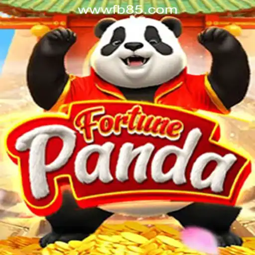 Explore the World of FortunePanda: The Leading Slot Game in Brazil