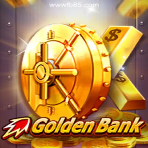 GoldenBank: Unveiling the Premier Experience with FB85.COM Oficial Slots Brasil #1