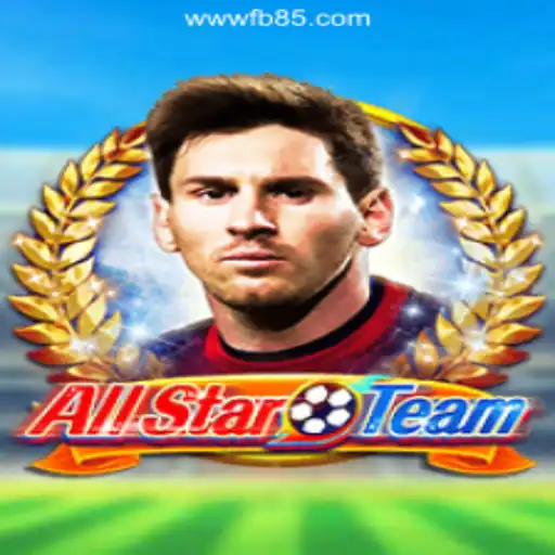 Exploring the Thrilling World of AllStarTeam and FB85.COM Oficial Slots Brasil #1