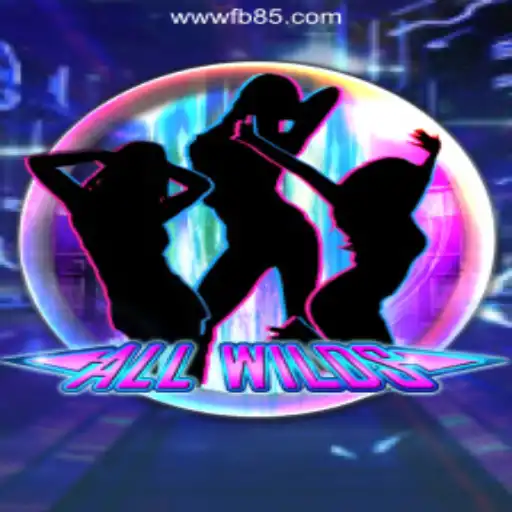 AllWilds: Descubra a Emoção do Jogo com FB85.COM Oficial Slots Brasil #1