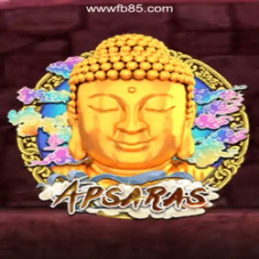 Discover the Mesmerizing World of Apsaras: Your Guide to the Official Slots Game in Brazil