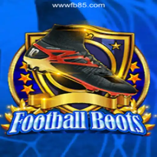 Exploring FootballBoots: A Gateway to FB85.COM Oficial Slots Brasil #1