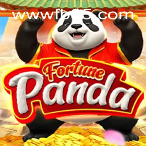 Explore the World of FortunePanda: The Leading Slot Game in Brazil