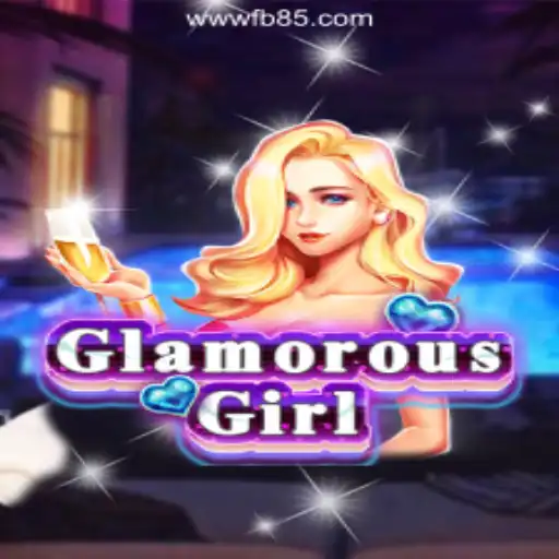 Discover the Allure of GlamorousGirl: The Ultimate Slot Experience