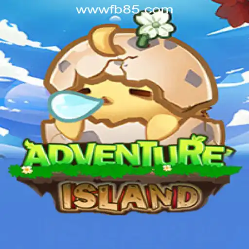 Discover the Thrills of IslandsAdventure and FB85.COM Oficial Slots Brasil #1