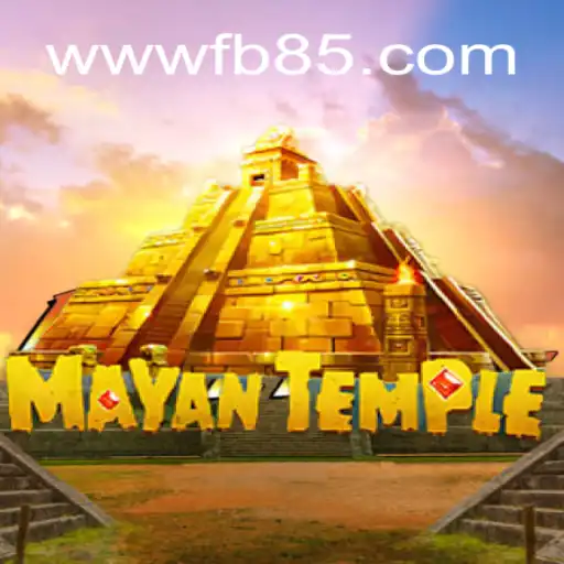 Explore the Wonders of MayanTemple: A Journey into Ancient Slots