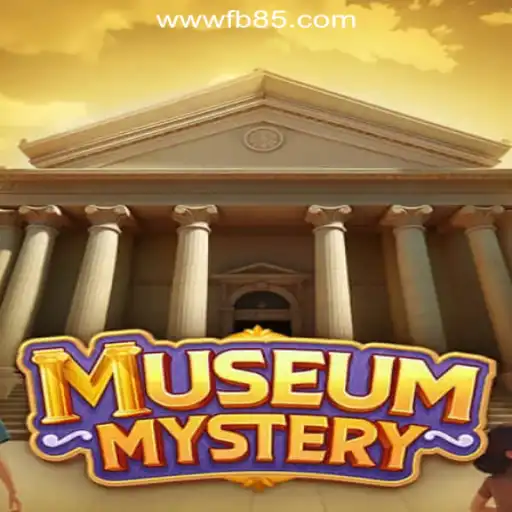 Unveiling the Secrets of MuseumMystery - The Ultimate Adventure