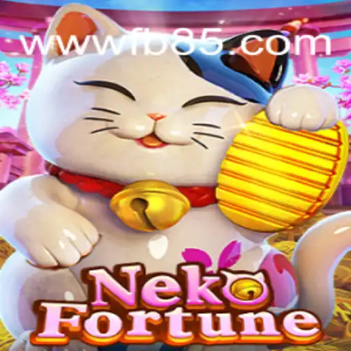 Explore the Exciting World of NekoFortune: A Comprehensive Guide to FB85.COM Oficial Slots Brasil #1