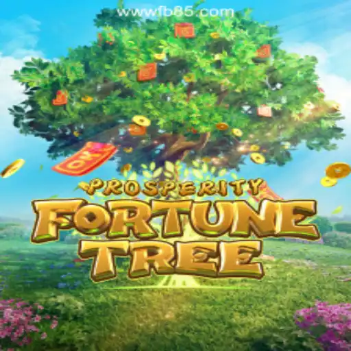 Discovering ProsperityFortuneTree: An In-Depth Guide to FB85.COM Oficial Slots Brasil #1