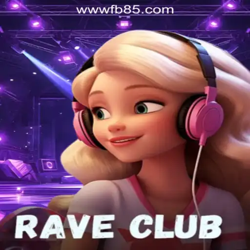 Exploring the Thrills of RaveClub: A Deep Dive into the Latest Gaming Sensation
