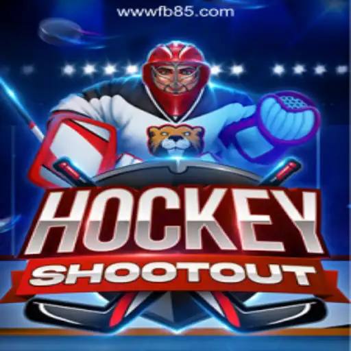 Discover the Exciting World of HockeyShootout - A Comprehensive Guide to Gameplay and Features