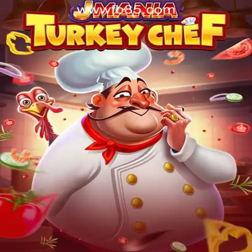 Discover the Culinary World of JManiaTurkeyChef and the Excitement of FB85.COM Oficial Slots Brasil #1