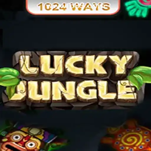 Exploring the Jungle of Luck with LuckyJungle1024