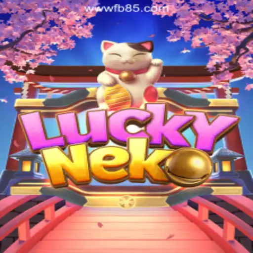 Discovering LuckyNeko: The Enchanting Slot Adventure