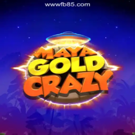 Discover the Thrills of MayaGoldCrazy: A Premier Slot Game in Brazil