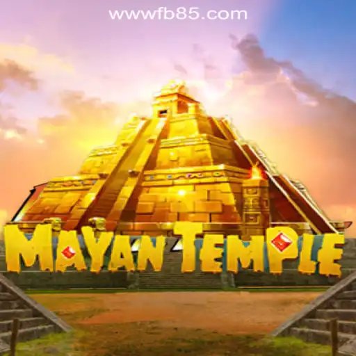 Explore the Wonders of MayanTemple: A Journey into Ancient Slots