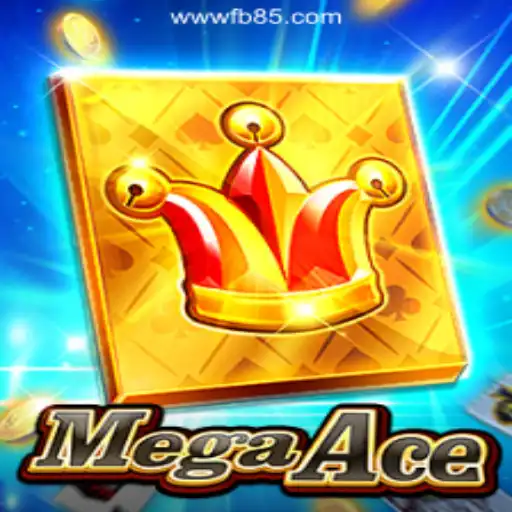 Discover the Thrills of MegaAce: The Ultimate Gaming Experience