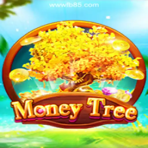 Discovering MoneyTree: An In-Depth Look at FB85.COM Oficial Slots Brasil #1