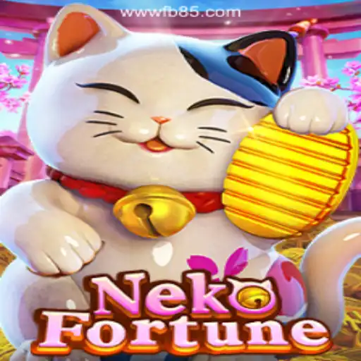 Explore the Exciting World of NekoFortune: A Comprehensive Guide to FB85.COM Oficial Slots Brasil #1
