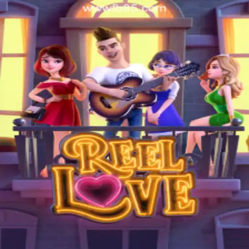 Exploring the Vibrant World of ReelLove: A Leading Slot Game