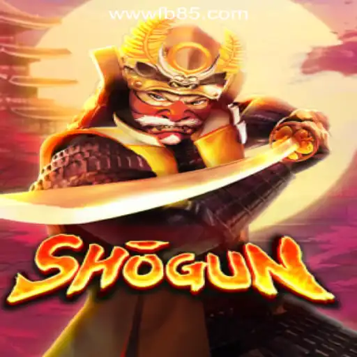 Exploring the In-Depth World of Shogun Slots in Brasil