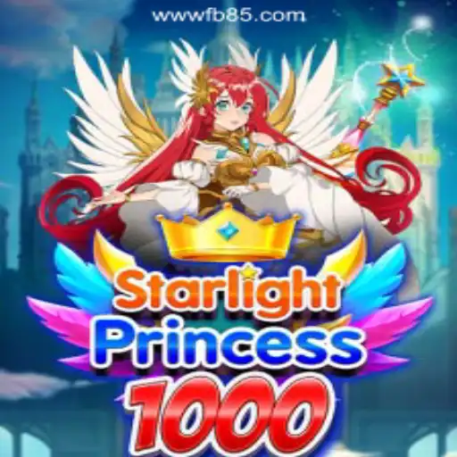 Exploring the Magic of StarlightPrincess1000: A Guide to the Game