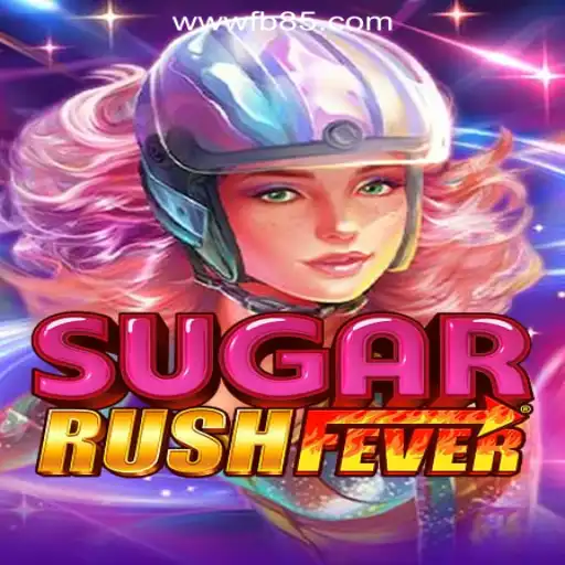 Unraveling SugarRushFever: The Ultimate Gaming Experience