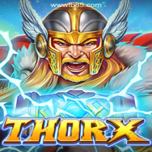Discover the Exciting World of ThorX: The Latest Sensation in Online Slots