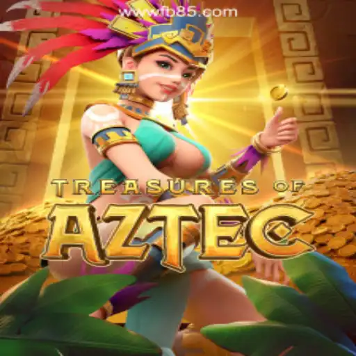 Treasures of Aztec: Exploring the Excitement of FB85.COM Oficial Slots Brasil #1