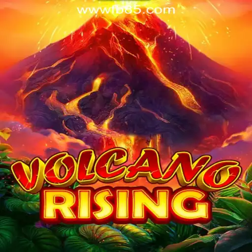 Exploring the Thrilling World of VolcanoRising: FB85.COM Oficial Slots Brasil #1