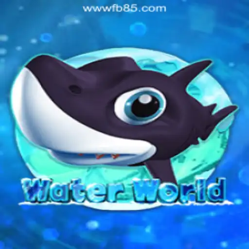 Dive into the Adventure with WaterWorld: Exploring the Thrills of FB85.COM Oficial Slots Brasil #1
