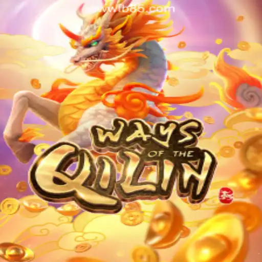 WaysoftheQilin: A Deep Dive into Brazil's Top Slot Game