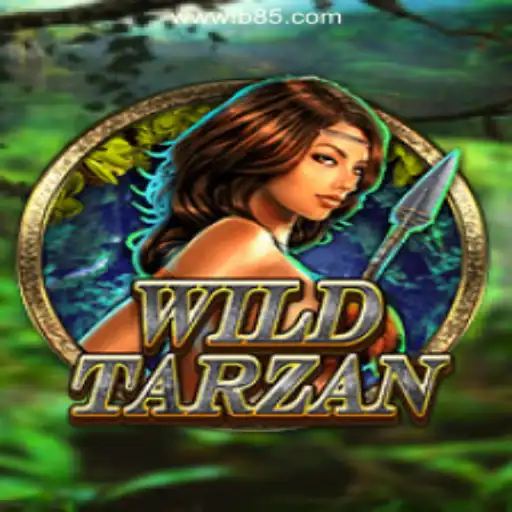 Unveiling WildTarzan: The Thrilling Adventure in Slot Gaming