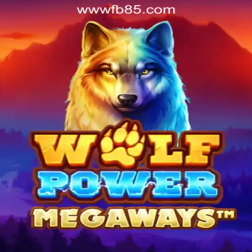 Discovering the Excitement of WolfPowerMega: An In-Depth Look